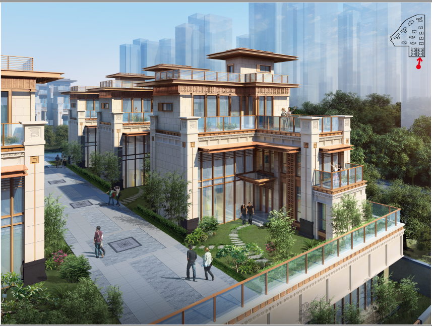 市政道路工程監(jiān)理從哪些方面，做好業(yè)主方面的工作和監(jiān)理單位的工作